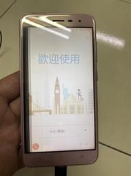  Asus Zenfone Z012D 零件機