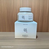 Beauty of Joseon Ground Rice And Honey Glow Mask Exfoliati Mặt Nạ Dưỡng Ẩm Từ Mật Ong Và Gạo Nguyên