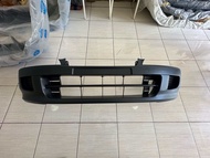 กันชนหน้า HONDA CITY 1999 - 2000 TYPE Z