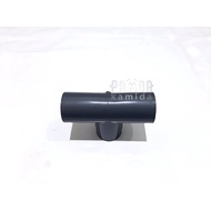 GREST Tee 3/4" = T PVC 3/4 inch = T pipe 0.75 inch = T 3 4 inch Paralon