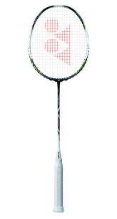 Yonex Voltric Z Force SP 羽毛球拍 新/舊
