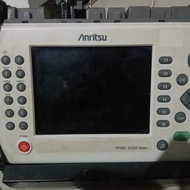 otdr anritsu mt9083 anritsu