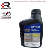 FUKUOKA ATF DCT-7S5 TRANSMISSION FLUID (1L ) PROTON X50 X70 (CKD) AUTO OIL