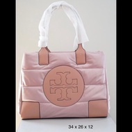 Tas TORY BURCH Original - Authentic TORY BURCH Ella Mini Tote