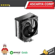 Deepcool AG400 G2 CPU Air Cooler Deepcool CPU Cooler