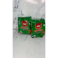 Ayoola Poundo Yam Flour