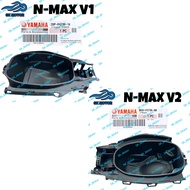 Yamaha NMAX N-MAX N MAX V1 V2 Luggage Box / Tool Box / Tong Bawah Kusyen 2DP-F473R-10 B6H-F473R-00