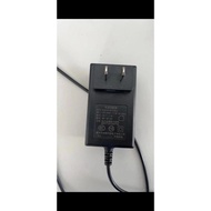 Brand New Suitable for 12V2A Shanglin Kechuang Power Adapter 24W Charger Cable SLA024-W12-C04 LCD