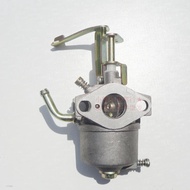 1KW 154F gasoline generator accessories 156F carburetor carburetor 1.5 kilowatts generator