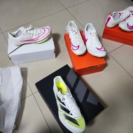 adidas Adizero Prime SP2 大蝉翼,NIKE Zoom Maxfly,Nike ja fly 4,nike superfly eilte 2
