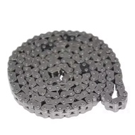 Durable New High Quality Timing Chain 06K109158AC For A4 Q5 Passat B7 Jetta Tiguan Golf MK6 EA888 06