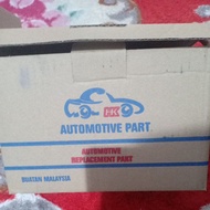 refund barang.......