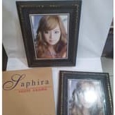 PHOTO FRAME I PHOTO FRAME 8 INCH x 10 INCH