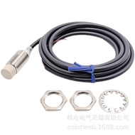 Supply E3FA-DN12 Original Omron Proximity Switch Proximity Sensor