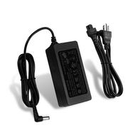 DC 19 V電源アダプタはJetson Orin NX/Orin NANO Super ディスプレイ/電子機器向け 19V/2.37A