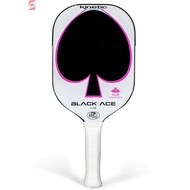 PROKENNEX PICKLEBALL PADEL BLACE ACE