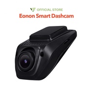 Eonon Dashcam Camera Recorder Compatible with All Eonon Android Car player 720P HD R0015