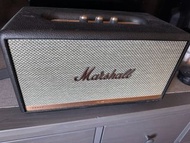 Marshall Stanmore ii