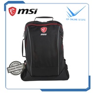 MSI Hecate Bagpack