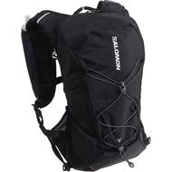 【Direct from Japan】[Salomon] Hydration bag AGILE 12 SET (Agile