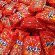 CHOCOLATE DAIM DARI LANGKAWI