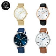 Alba Analog AG8N80X1 , AG8N88X1 , AG8N91X1 , AG8N93X1 Women Fashion Watch