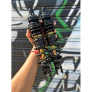 RCB S Series (305MM) Shock Absorber for Aerox/Nmax