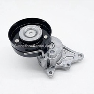 M113 Tensioner for Mercedes E55 S55 G55 AMG  W211 W220 W463 AMG 1132000170