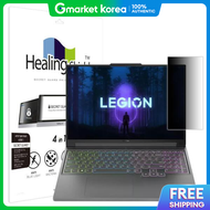 ART BOX | Artbox/Healing Shield Legion Slim 5I 16Irh 8Gen Sns Messenger Side Security Film