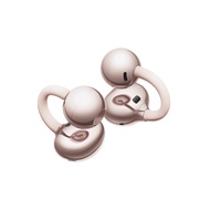 Huawei Freeclip 2 (รับประกันศูนย์ 1 ปี) By Jaymart