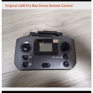 Remote L600 Pro Max Original New