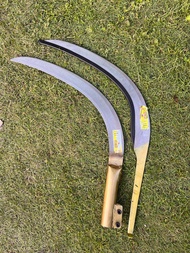 EGREK CAMEL STAR 2288 MALAYSIA ORI