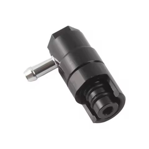 Boost tap for VW Audi Boost Gauge TSI EA888 1.8t 2.0t Gen3 1.8 2.0 t MK7 MK6 B7 MQB