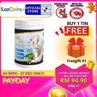 Nutrirem Sure-i GBC Omega 450g