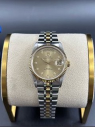 Tudor 帝舵 76213-0011