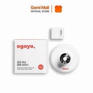 全新 韓國超紅的EGOYO充氣潔面刷