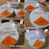 Elastic String
