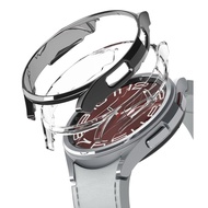 [Watch STRAP ONLY]_ bimowarso- Limited Stock Case Samsung Galaxy Watch Classic 6 47mm 43mm - Ringke 