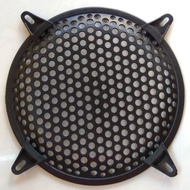 - Ram SPEAKER 15 INCH SPEAKER Cover 15 INCH GRILL SPEAKER 15 INCH 15IN