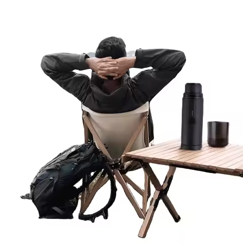 Portable luxury coffee machineGifts TK03 Portable Coffee Fully Automatic Espresso Machine Travel Mul