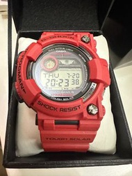 G-SHOCK手錶