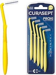 CURASEPT PROXI ANGLE P17 GI/YE
