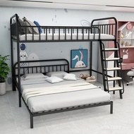 Table Layer Bed Elevated Sheets Elevated Space Wrong Iron Layer Bed Step Art Under Bed Save Bed Shee