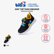 Biti's BSB Boys Sneakers008600