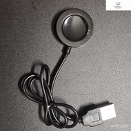 【In Stock】 T500 Smart Watch Charger Base Magnetic Absorbed USB Charger Cable 3uMV