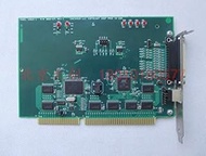 Davitu Remote Controls - 1 year warranty has passed the test USB2C-1 3800-071 REV C CHECKSUM LLC COPYRIGHT 2007