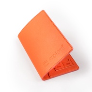 Ví đựng hộ chiếu/passport MIA.vn The Travel Star Passport Cover Du Lịch Đa Năng Tiên Dụng Nhiều Ngă