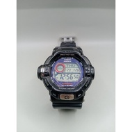 Original Riseman GW9200J