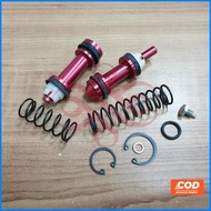 Brake Master Kit - BM Kit - Kijang 5K Upper Brake Master Kit (( Code 002))