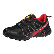 Outdoor Hiking Shoes Cycling Shoes Cycling Shoes Cycling Shoes Country Cross-Running Shoes Trick